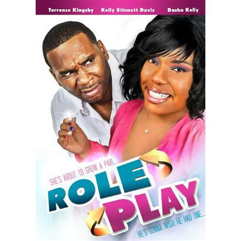 role play dvd9